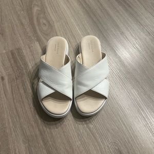 Cole Haan Grand.Os Sandals